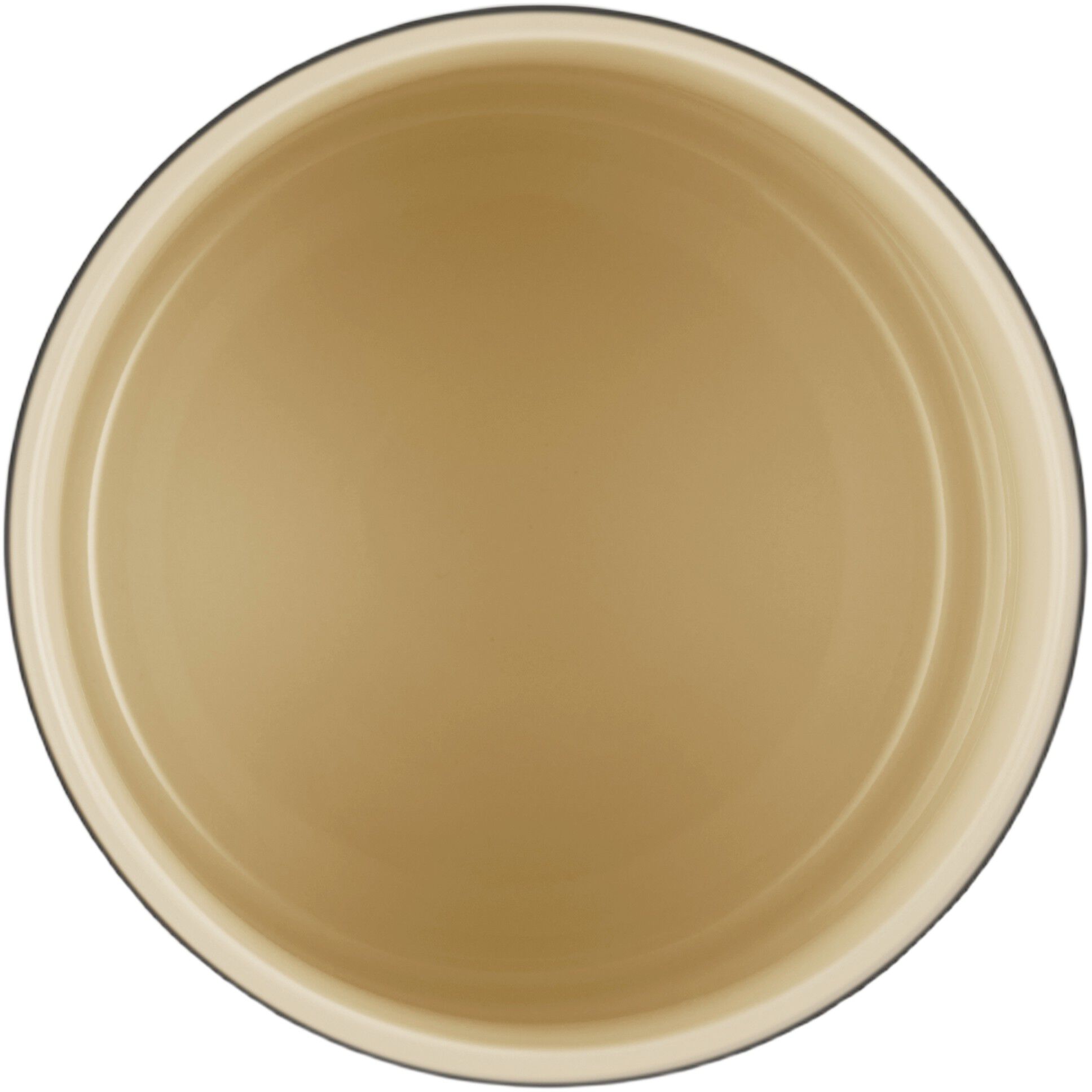 Sig Redskabskr Black 1,1L