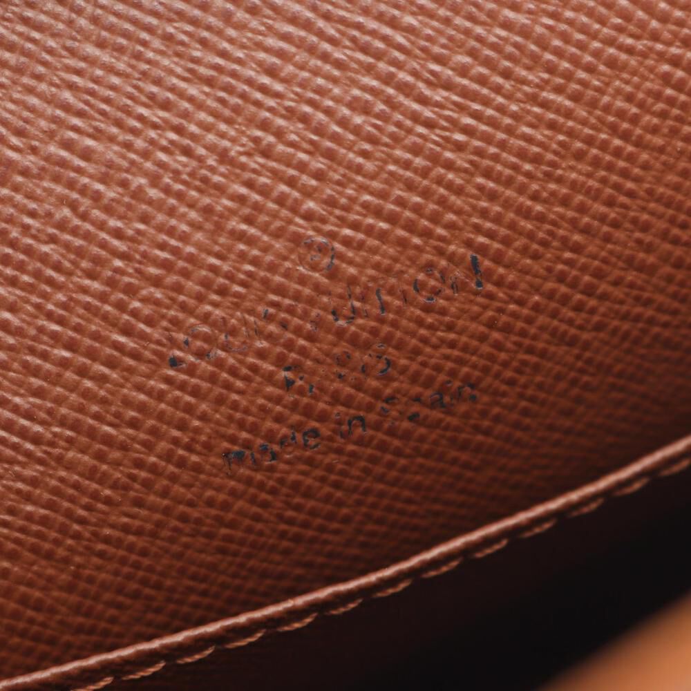 Louis Vuitton Drouot