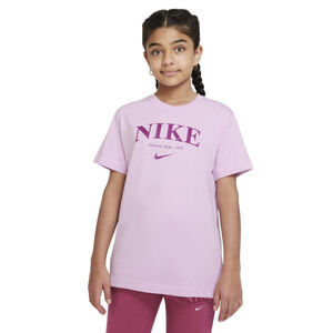 Sportswear Trend T Shirt