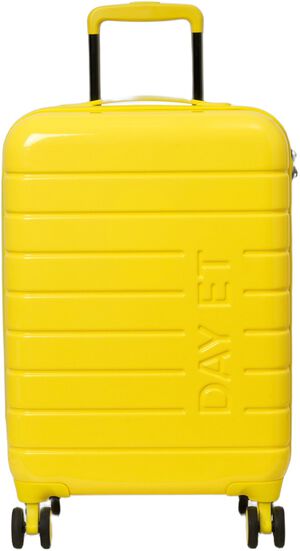 Day Tonal 20" Suitcase