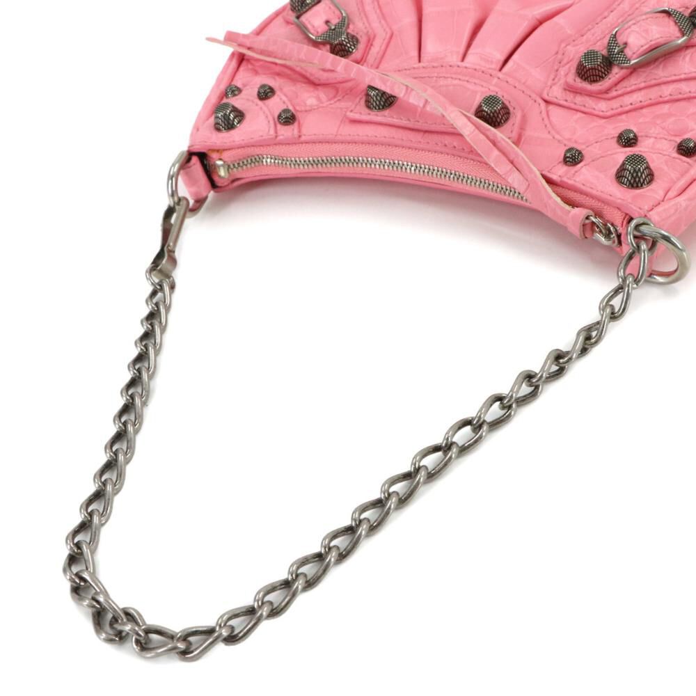 Balenciaga Le Cagole