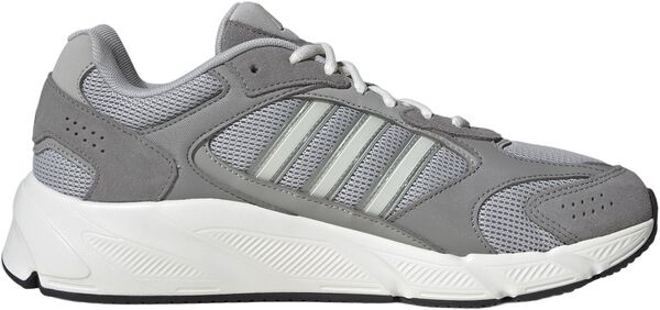 Crazychaos 2000 Sneakers