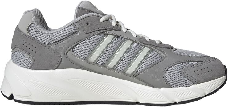 Crazychaos 2000 Sneakers