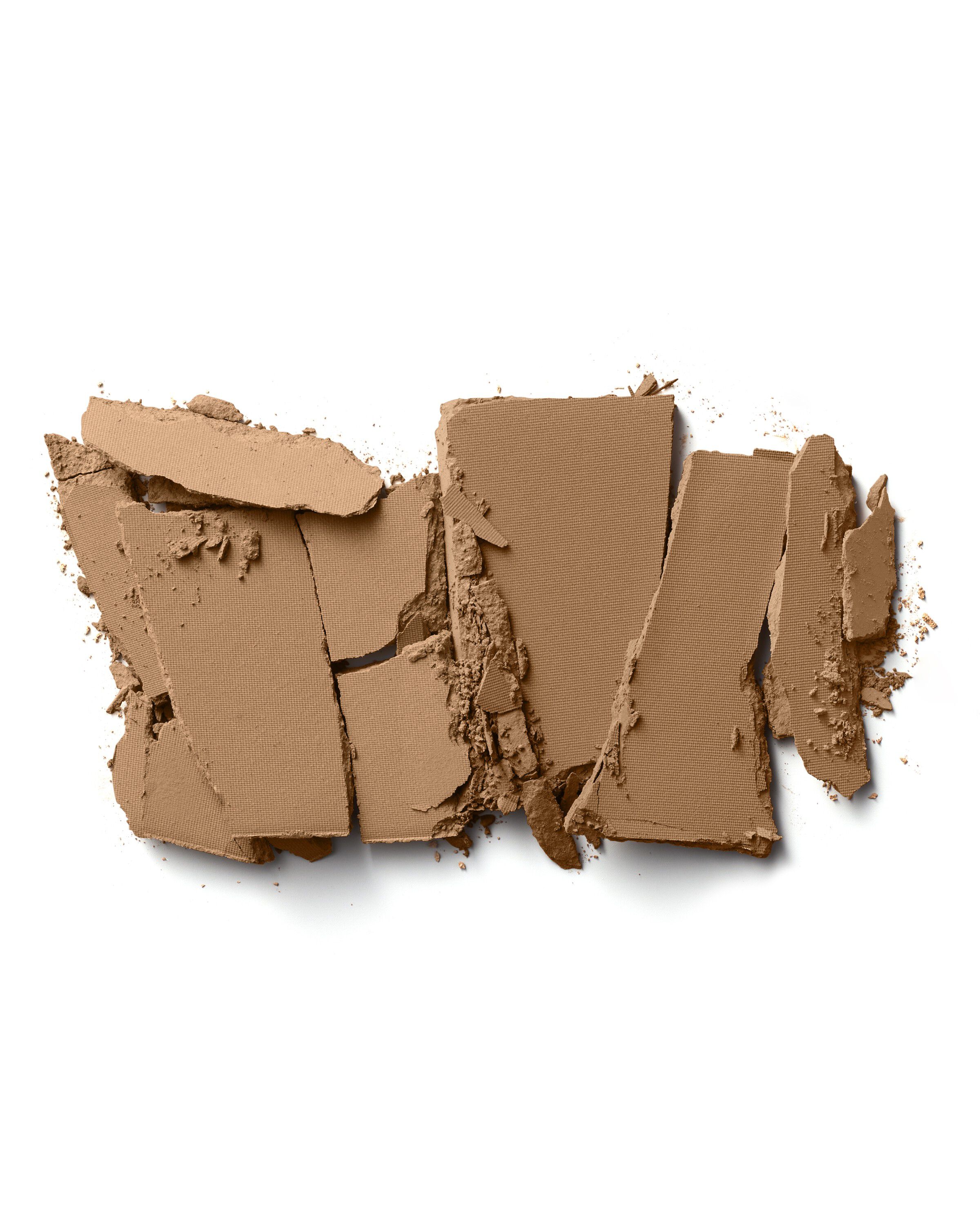 Matte Bronzing Brick