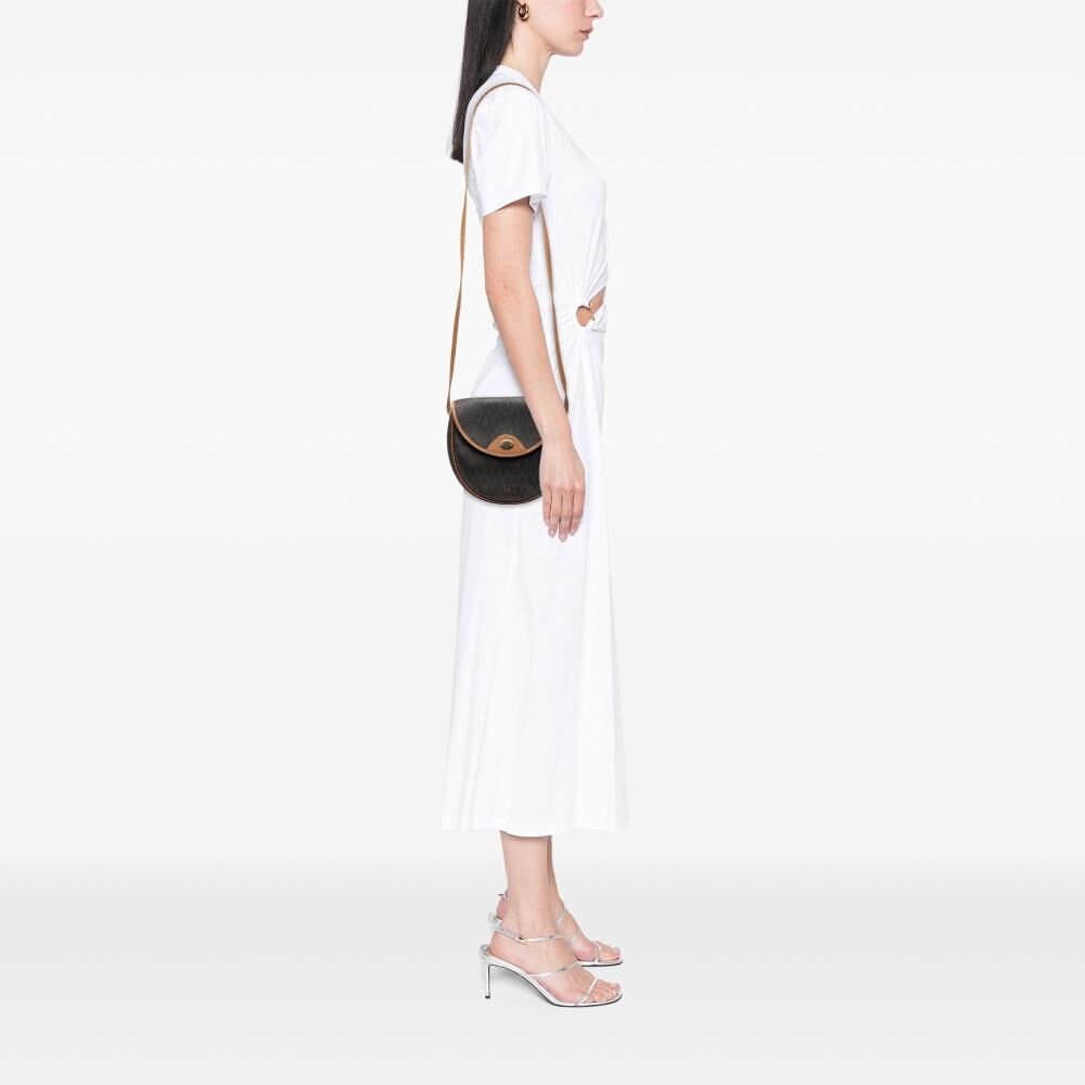 Dior Crossbody Bag