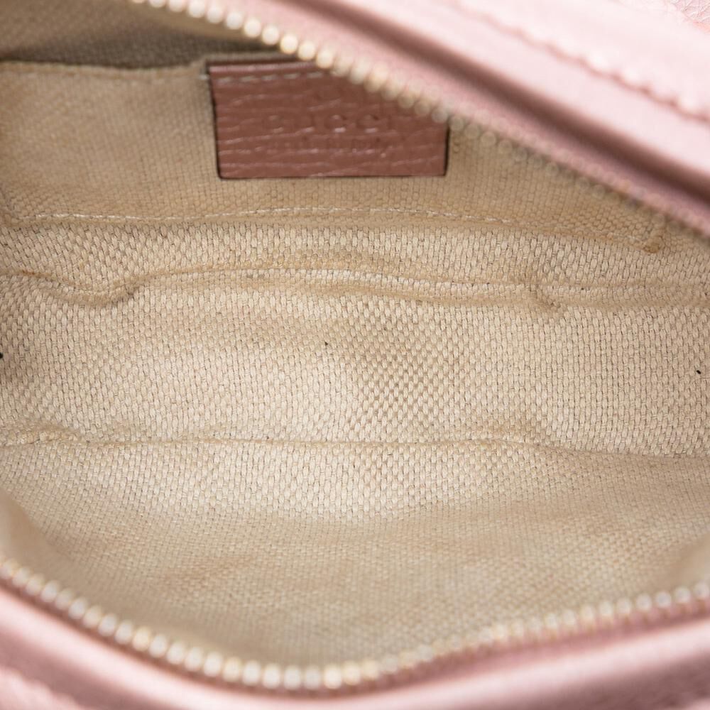 Gucci Crossbody Bag