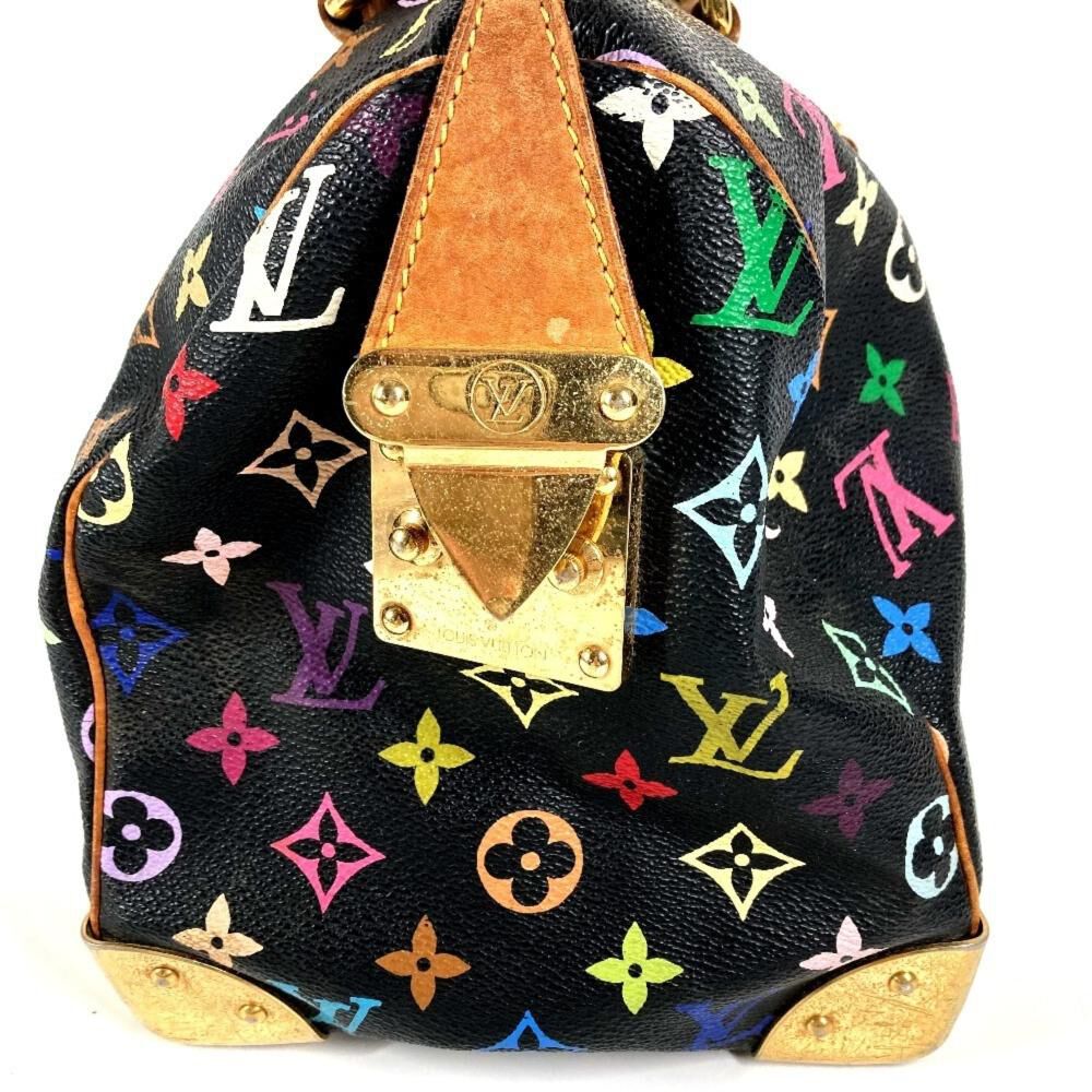 Louis Vuitton Speedy