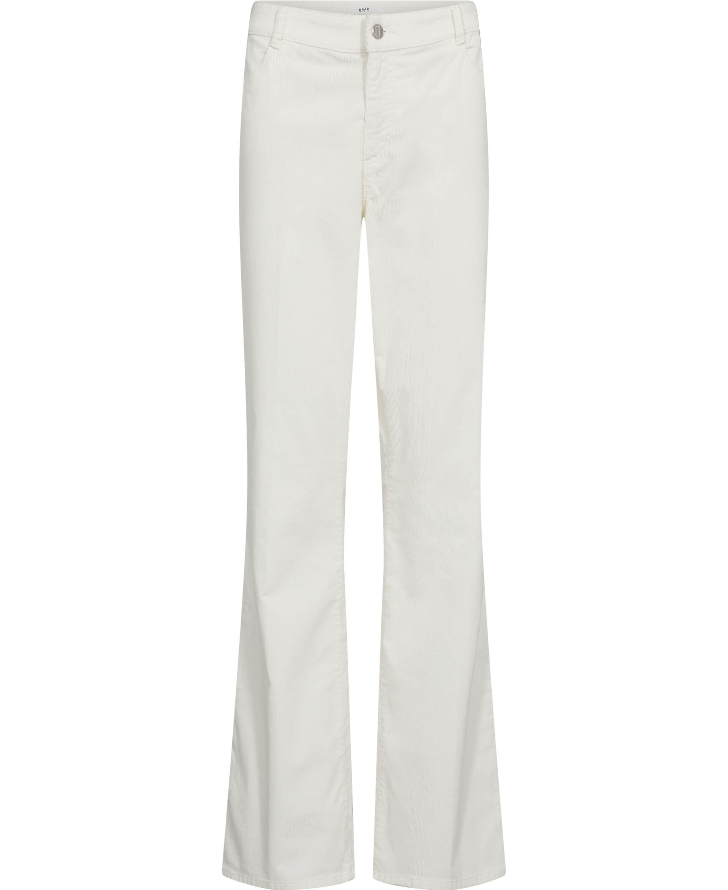 Flared & bootcut jeans