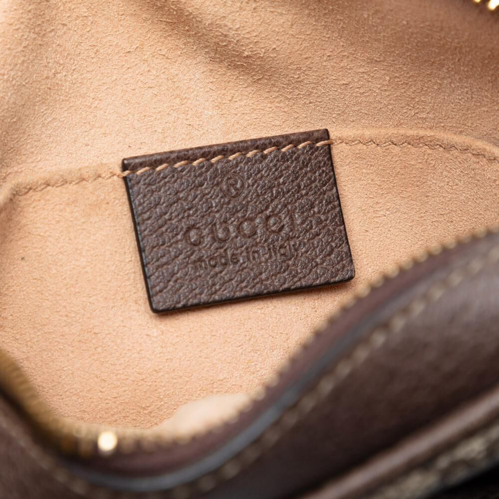 Gucci Ophidia