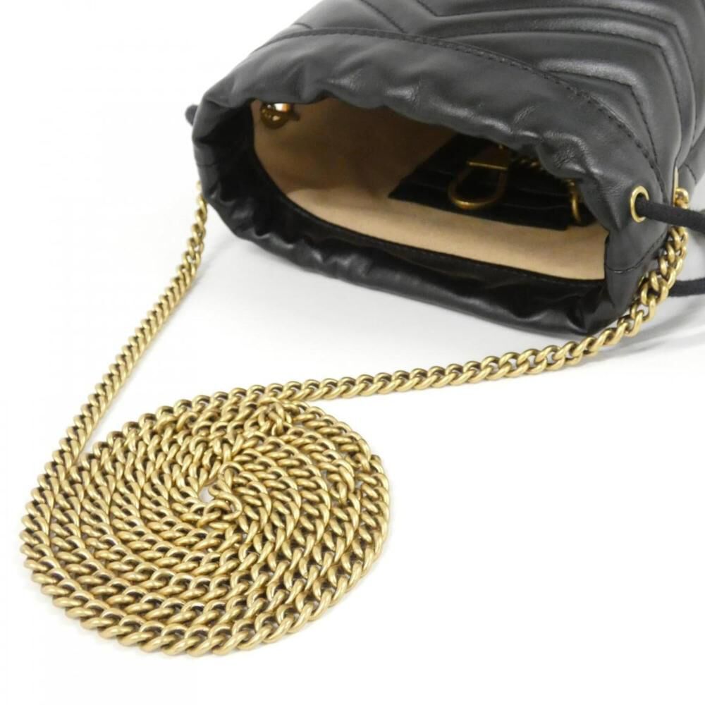 Gucci Marmont