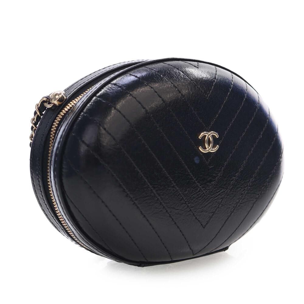 Chanel Flap Bag