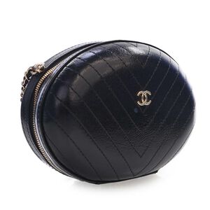 Chanel Flap Bag