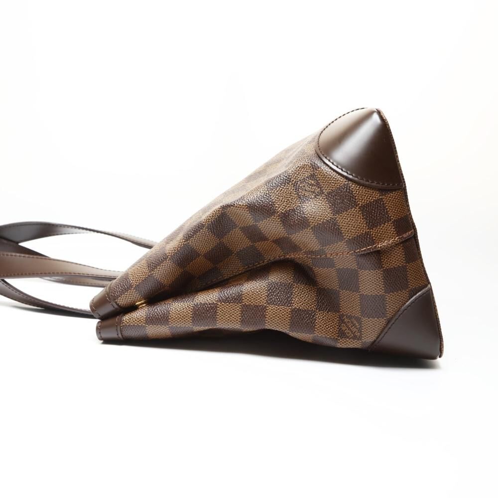 Louis Vuitton Hampstead