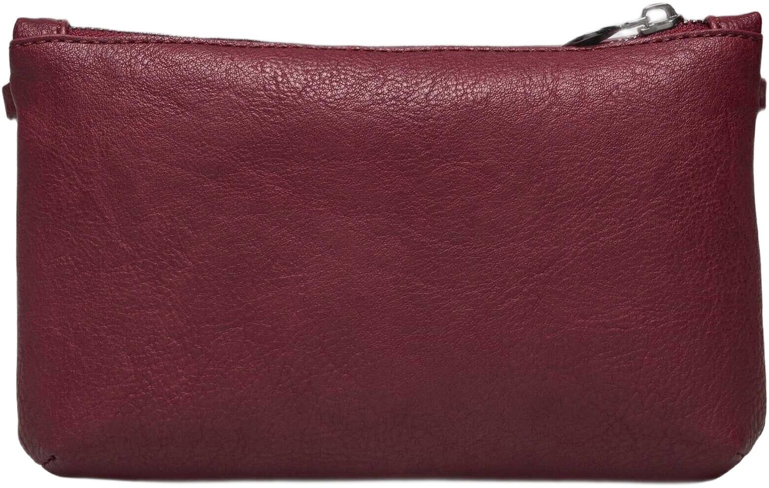 RBAndora Small Clutch