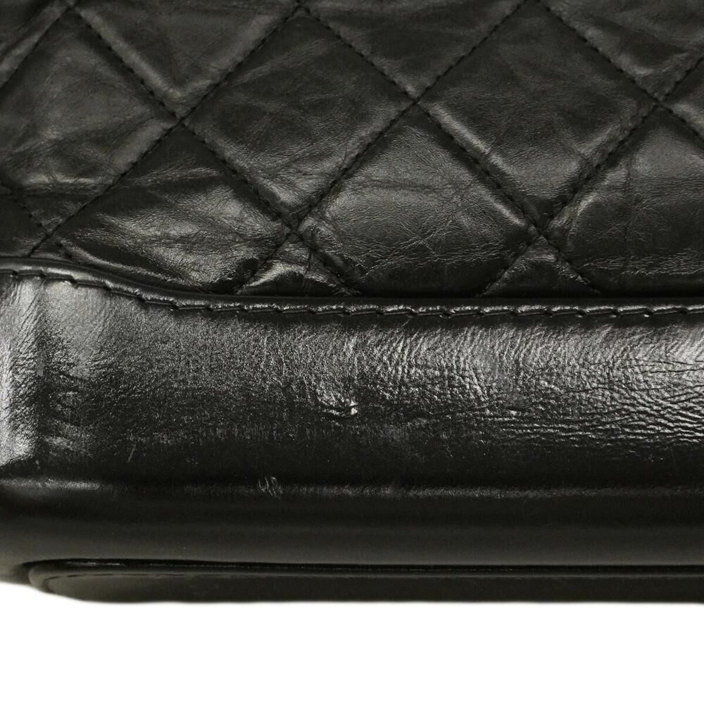Chanel Shoulder Bag