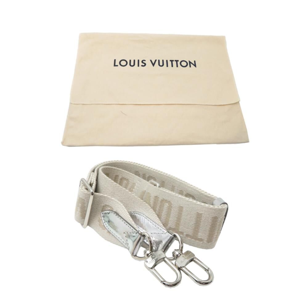 Louis Vuitton Monceau