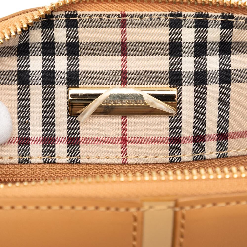 Burberry Shoulder Bag