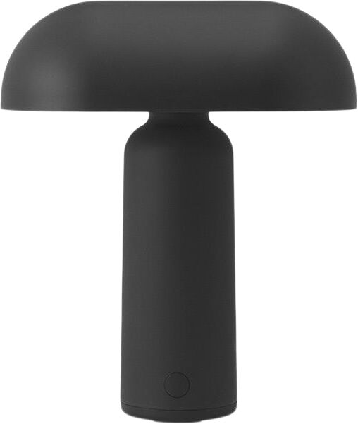 Porta Portable Table Lamp