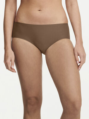 SoftStretch Hipster