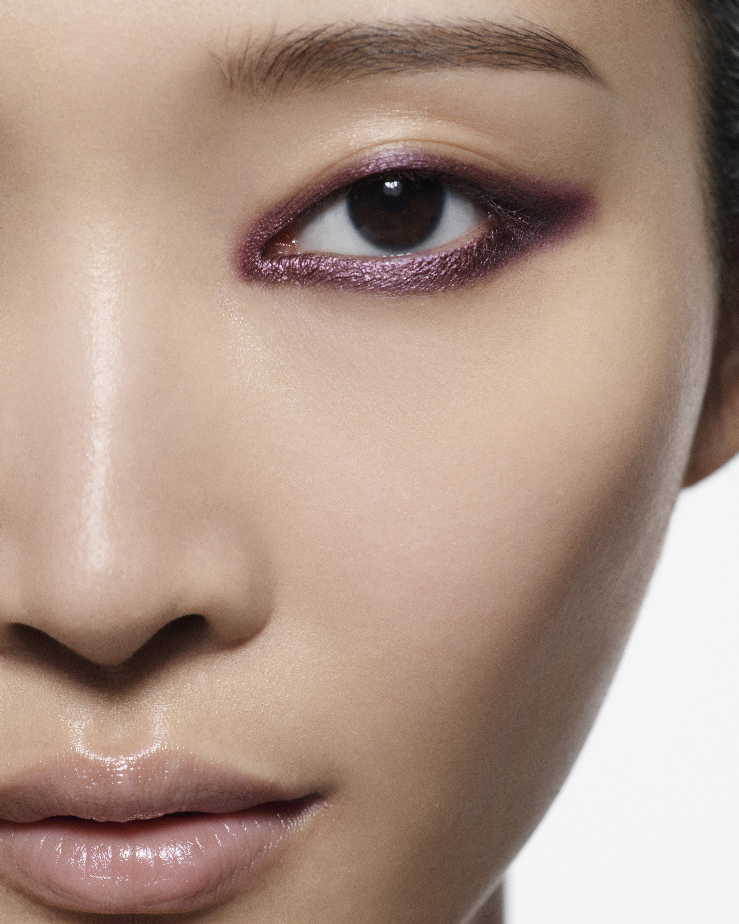 Satin Kajal Liner