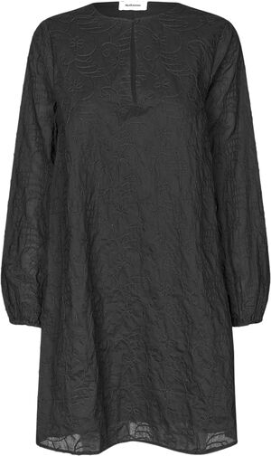 KaidenMD dress