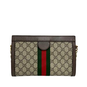Gucci Ophidia