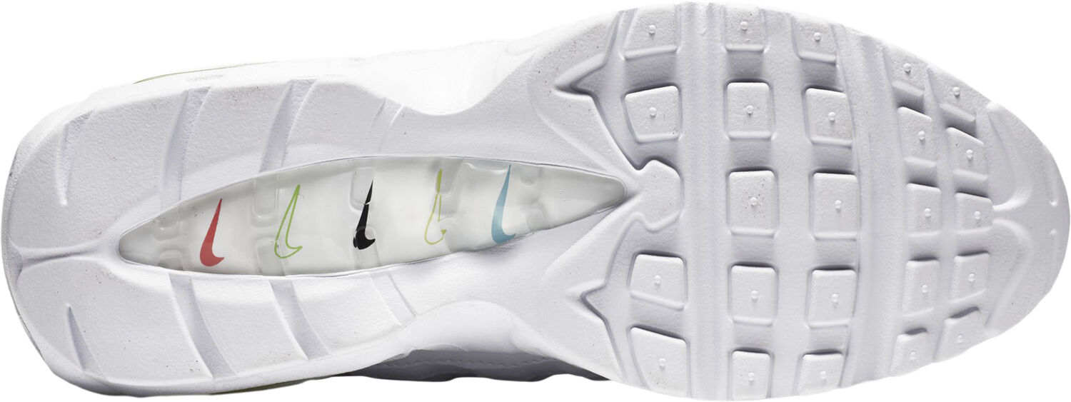 air max 95 worldwide pack