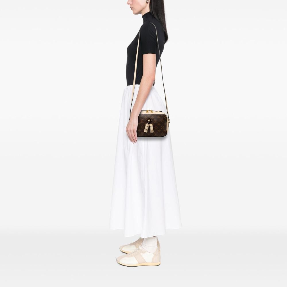 Louis Vuitton Saintonge