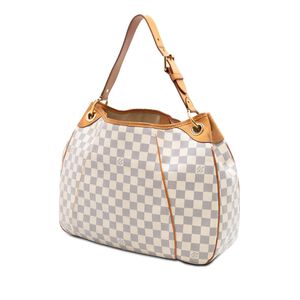 Louis Vuitton Galliera