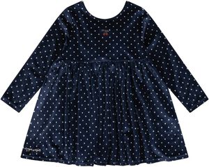 DITZY DRESS GRS