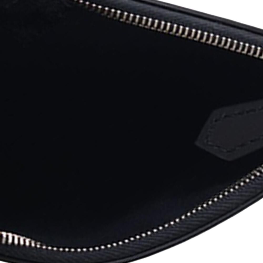Fendi Clutch