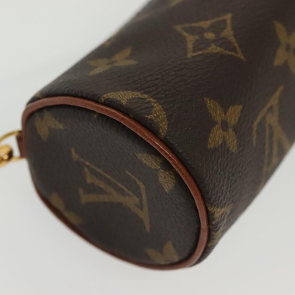 Louis Vuitton Papillon
