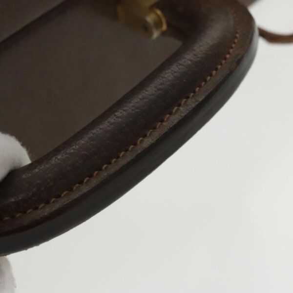 Gucci Handbag
