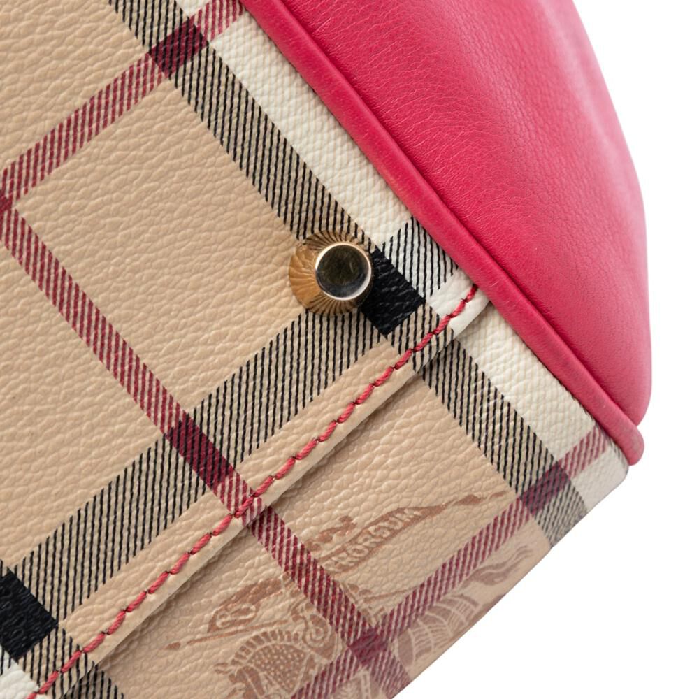 Burberry Shoulder Bag