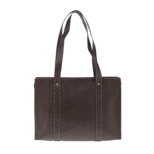 Celine Shopper
