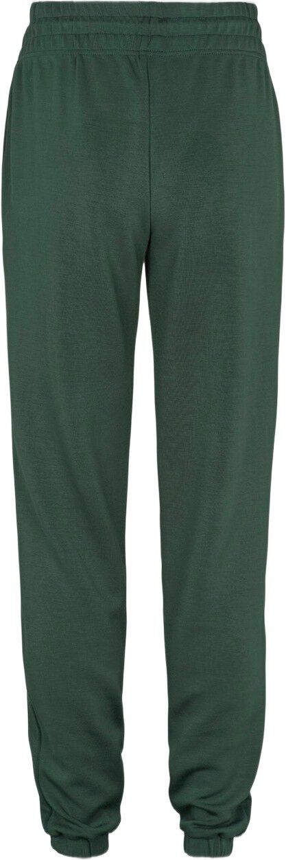 Softtech Joggingbukser