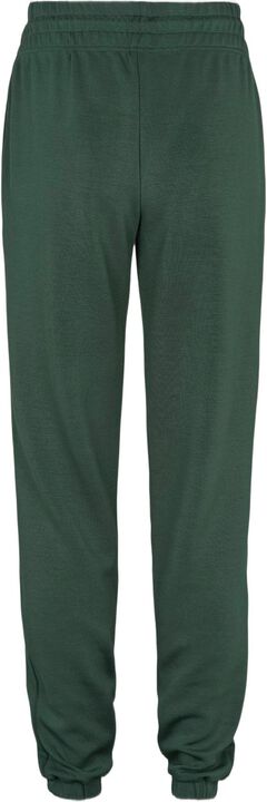 Softtech Joggingbukser