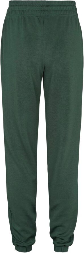 Softtech Joggingbukser