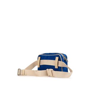 Gucci Belt Bag