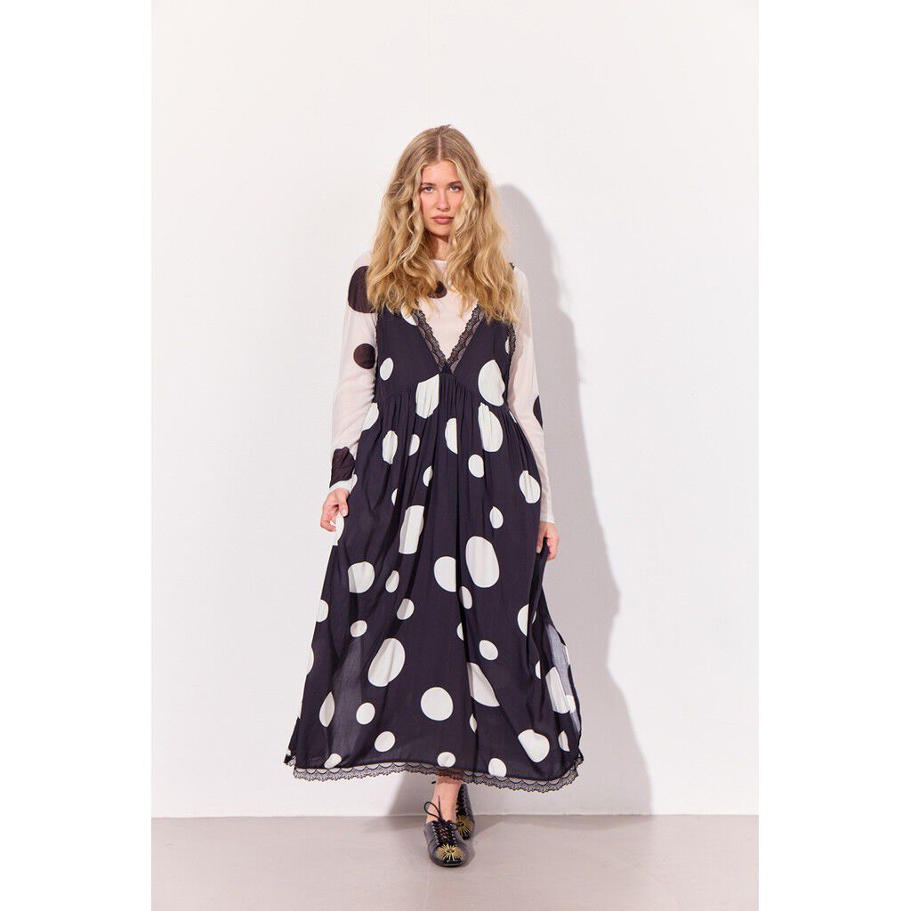 Salem Dress