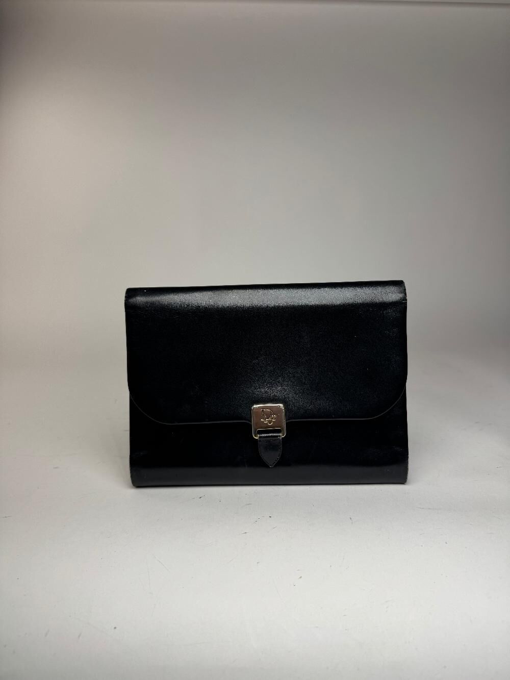 Dior Clutch