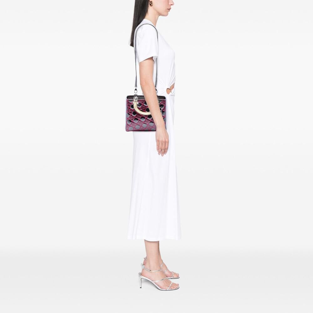 Dior Lady Dior