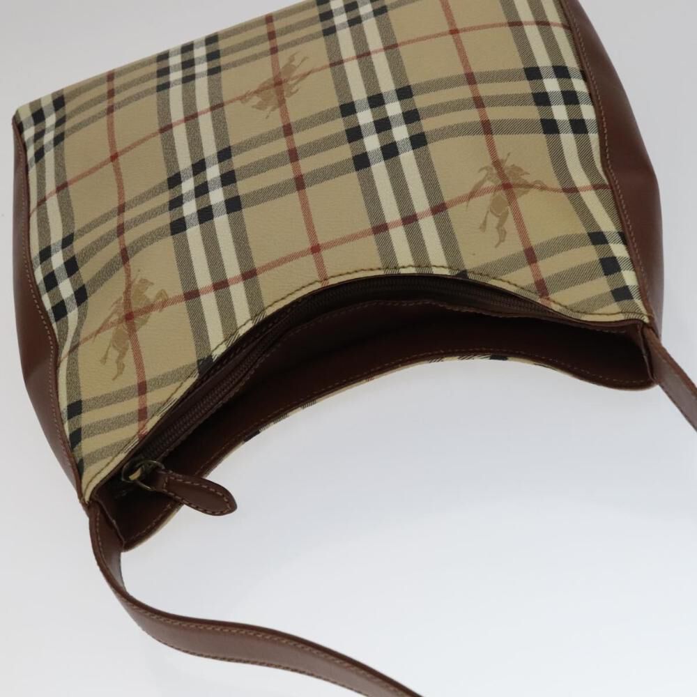 Burberry Shoulder Bag