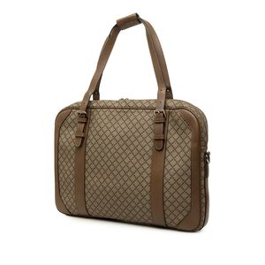 Gucci Briefcase