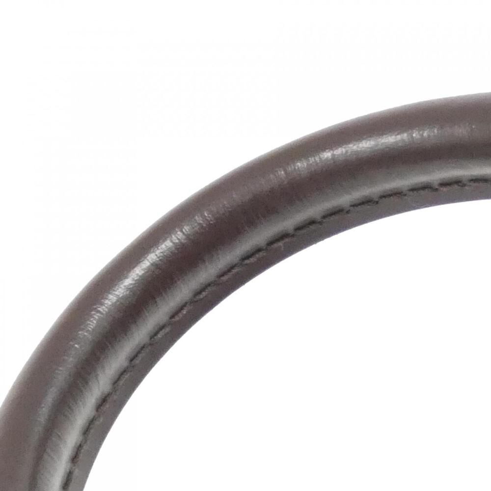 Louis Vuitton Speedy