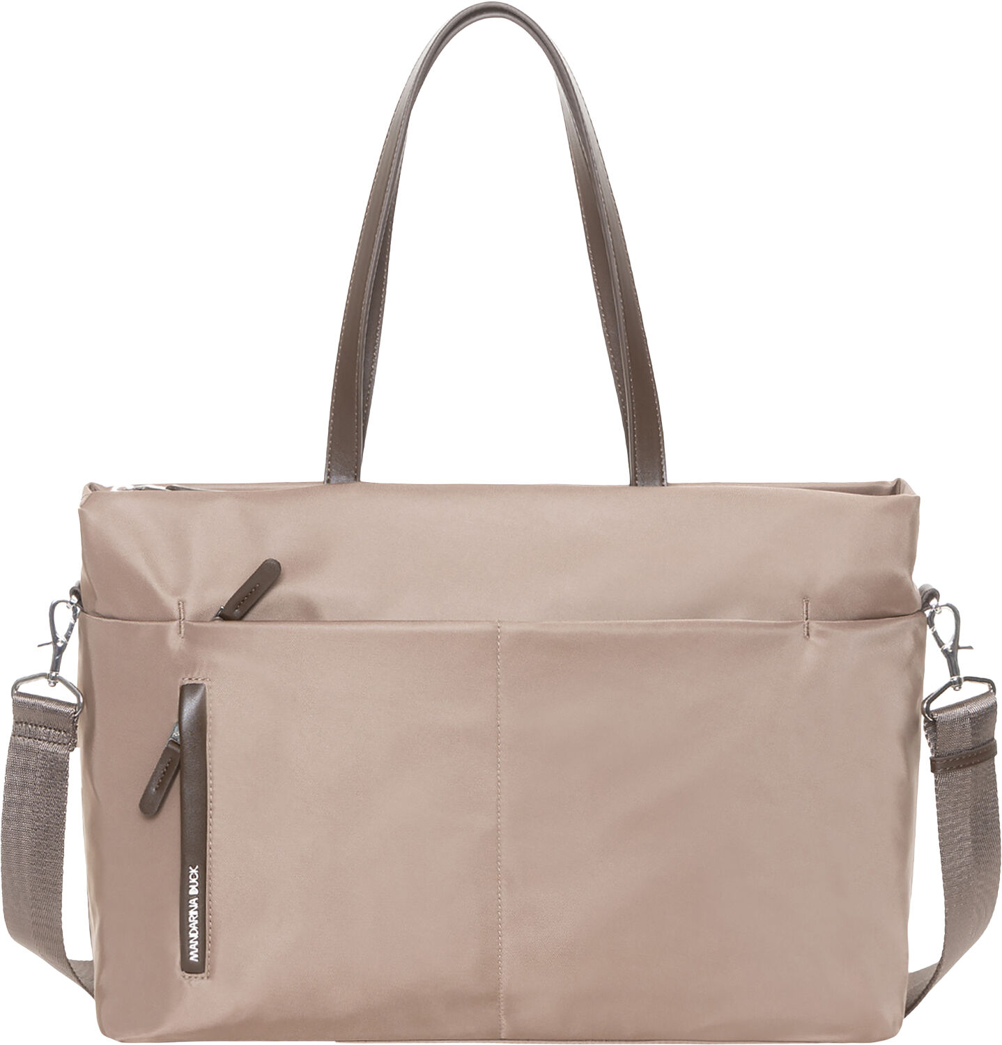HUNTER SHOPPER / BEAVER