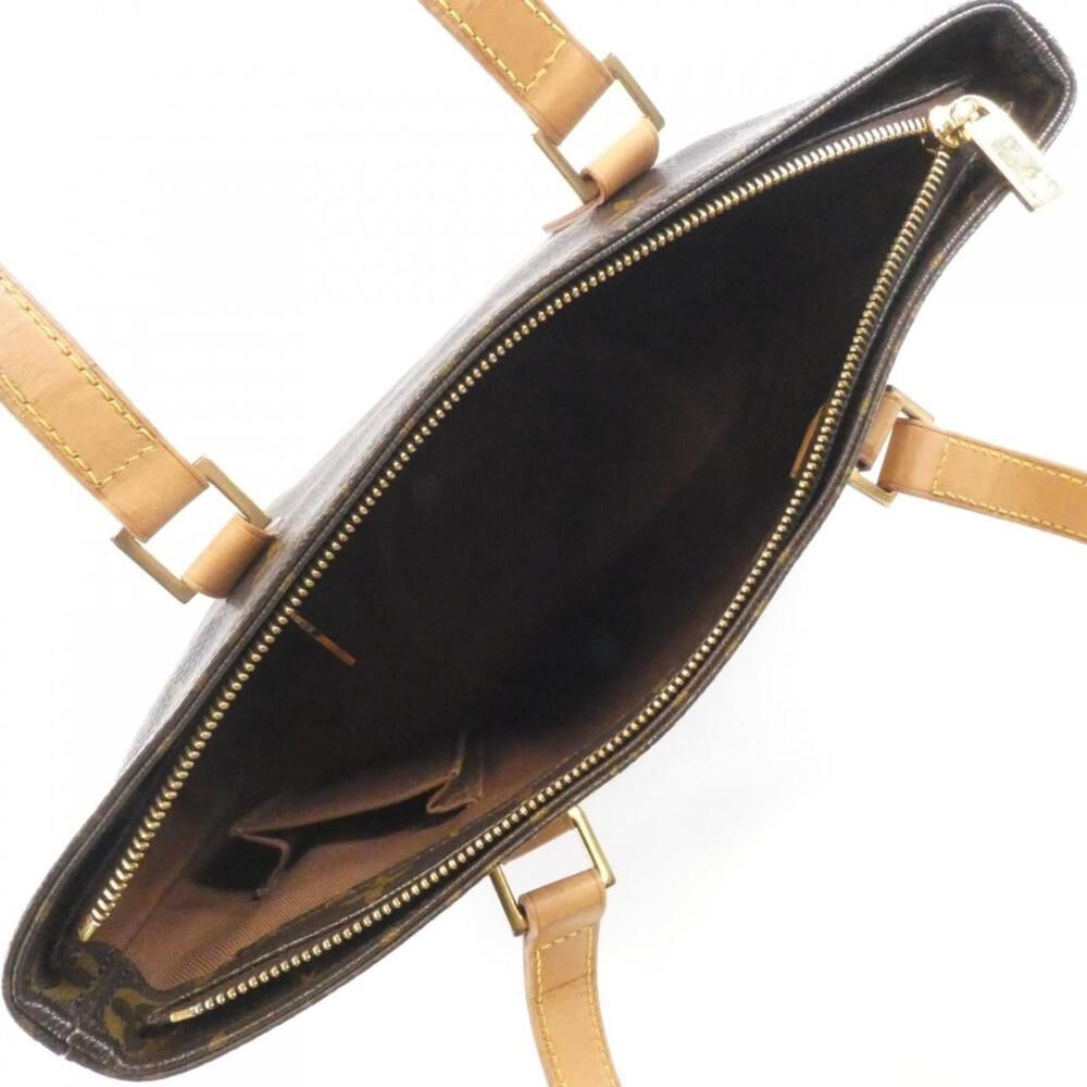 Louis Vuitton Cabas