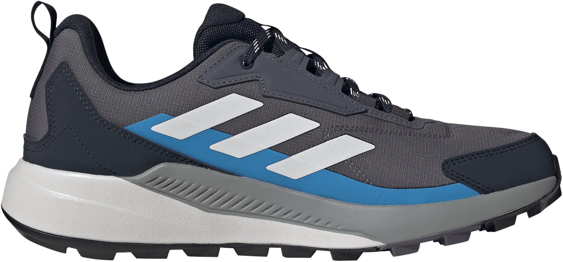 Terrex Anylander Rain. Rdy Vandresko