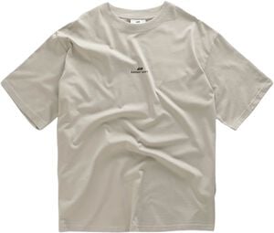 BOX FIT ATHLETIC TEE