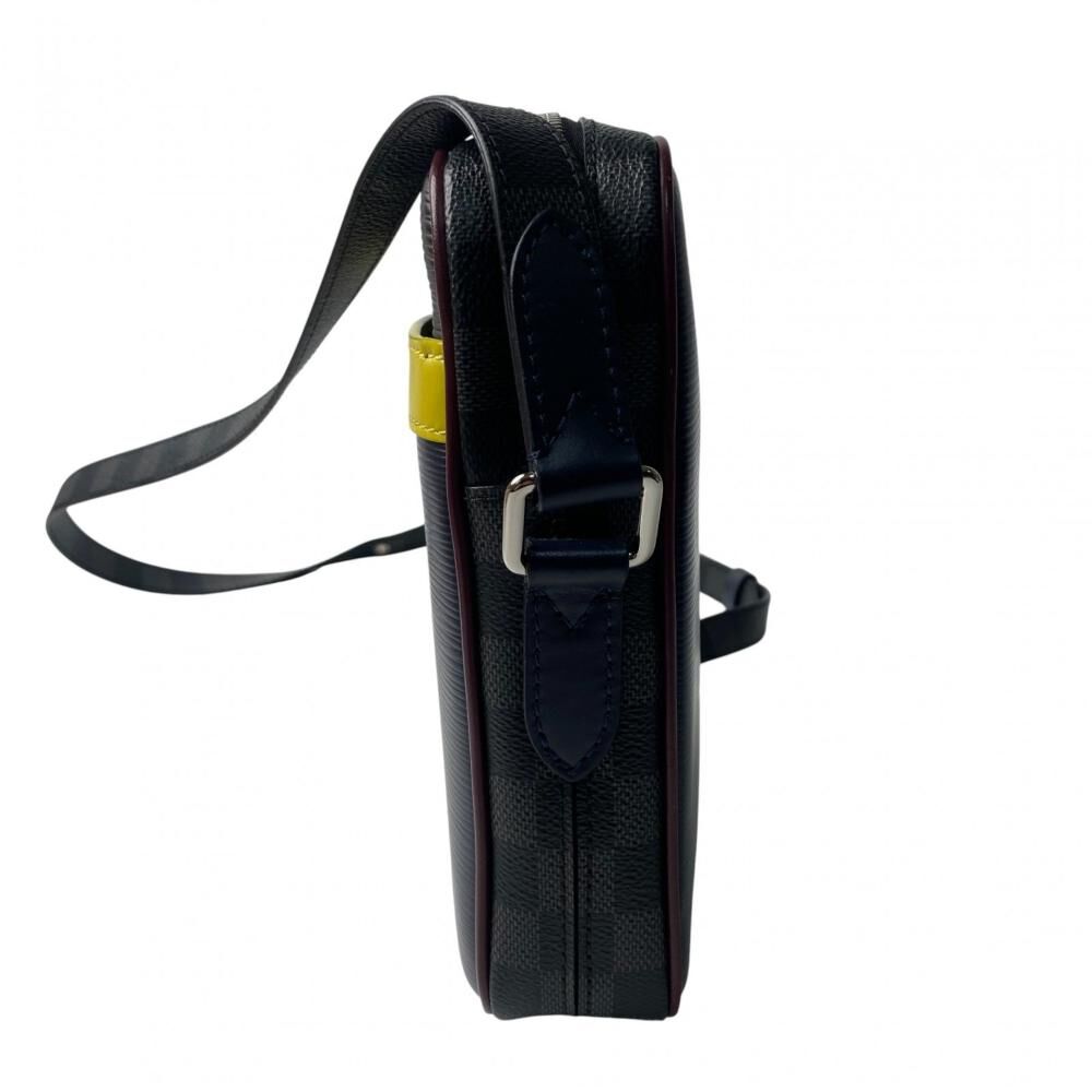 Louis Vuitton Danube